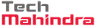Tech_Mahindra-Icon