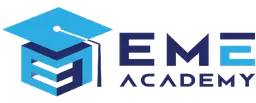 emeLogo