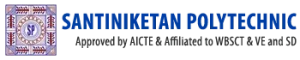 sp logo