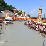 Haridwar