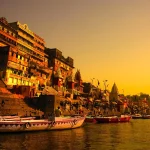 Varanasi
