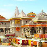 Ayodhya