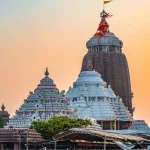 Puri